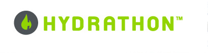 Hydrathon Logo